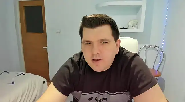 JasonJacks online show from 01.26.25