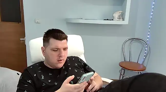 JasonJacks online show from 02.04.25