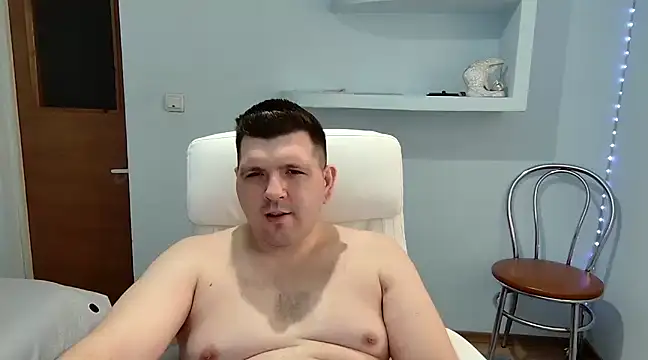 JasonJacks online show from 02.05.25