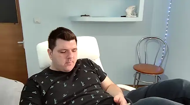 JasonJacks online show from 02.24.25