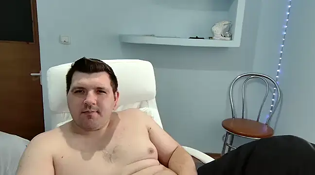 JasonJacks online show from 03.04.25