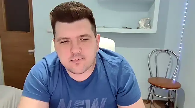 JasonJacks online show from 03.19.25