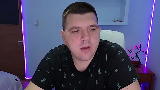 JasonJacks online show from 09.12.25