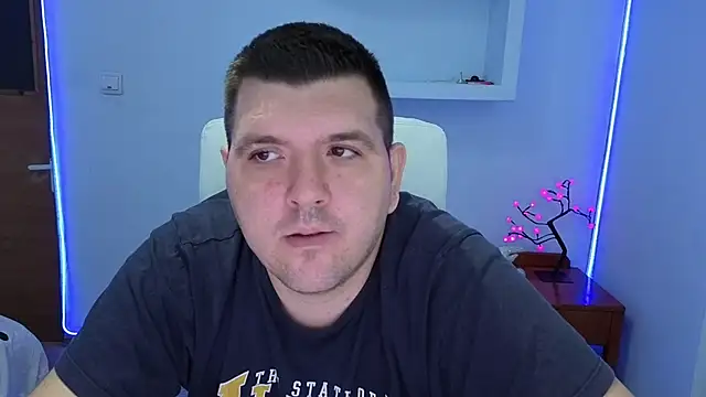 JasonJacks online show from 09.18.25