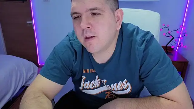 JasonJacks online show from 10.13.25