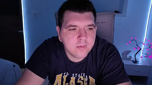 JasonJacks online show from 10.27.25