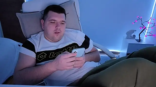 JasonJacks online show from 11.21.25