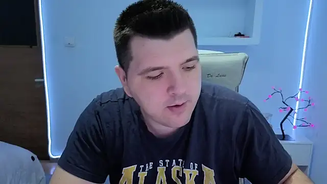 JasonJacks online show from 12.01.25