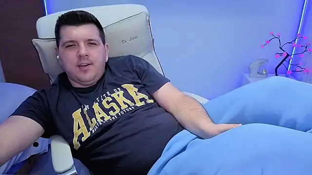 JasonJacks online show from 12.01.25