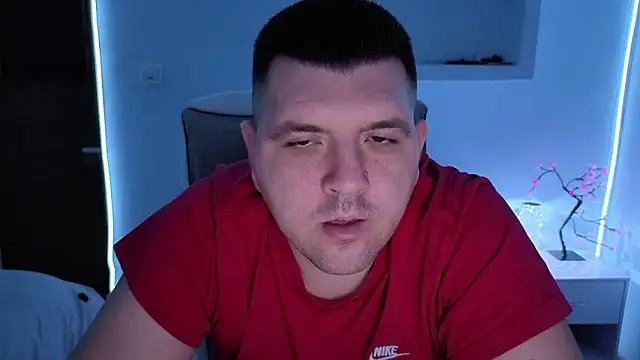 JasonJacks online show from 01.17.26