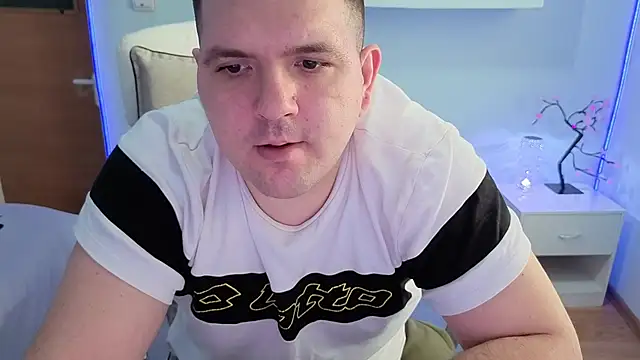 JasonJacks online show from 01.19.26