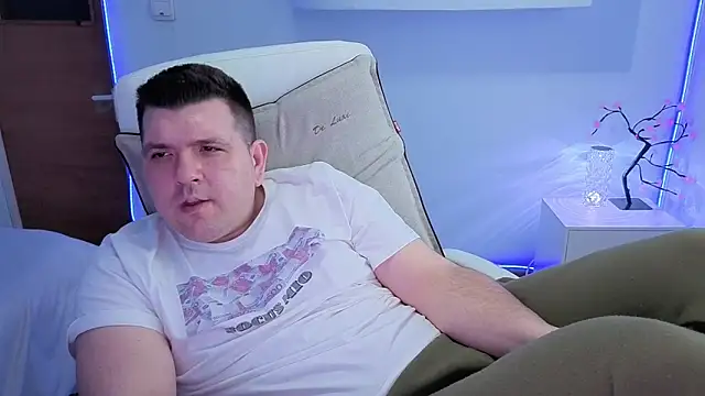 JasonJacks online show from 02.26.26