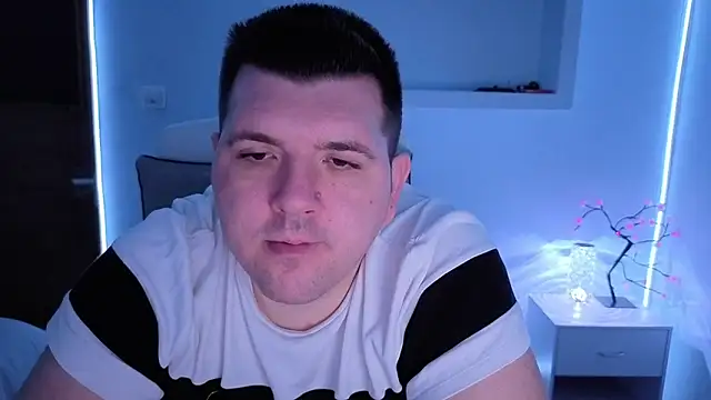 JasonJacks online show from 03.02.26