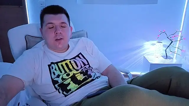 JasonJacks online show from 03.05.26