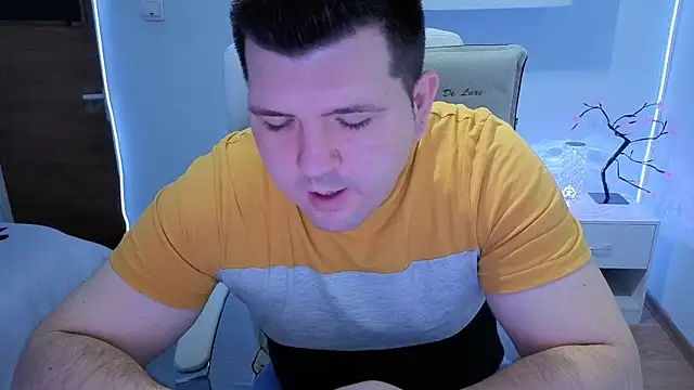 JasonJacks online show from 03.30.26