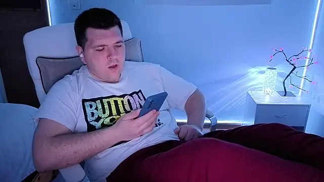 JasonJacks online show from 04.01.26