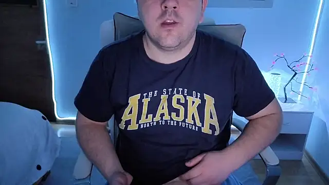 JasonJacks online show from 04.07.26