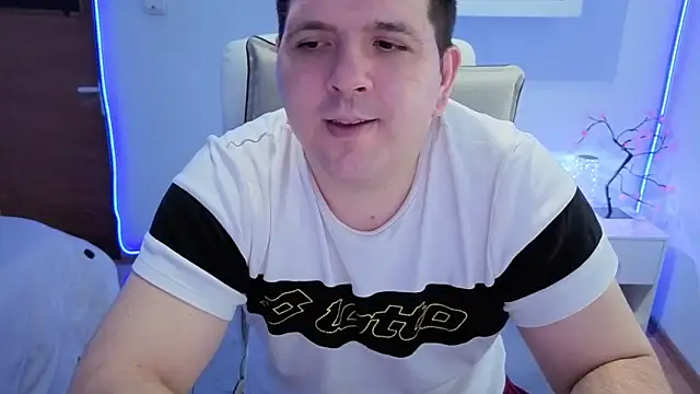 JasonJacks online show from 04.07.26