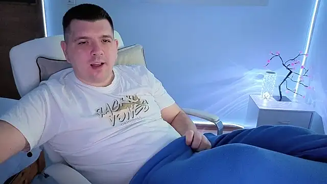 JasonJacks online show from 04.10.26