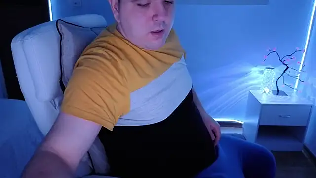 JasonJacks online show from 04.25.26