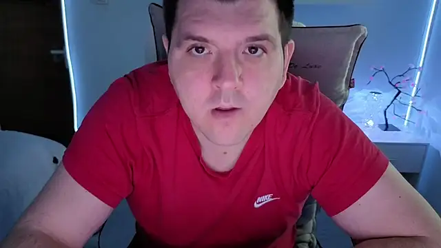 JasonJacks online show from 05.03.26