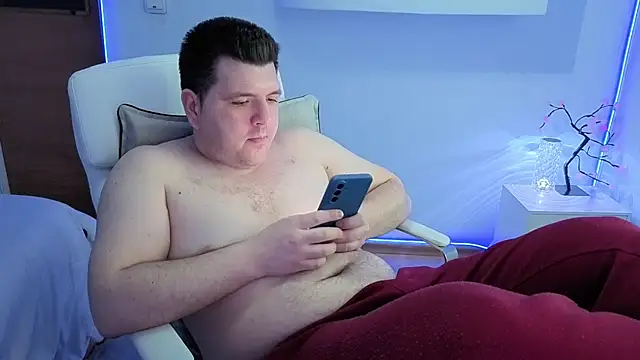 JasonJacks online show from 05.04.26