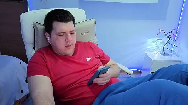 JasonJacks online show from 05.07.26