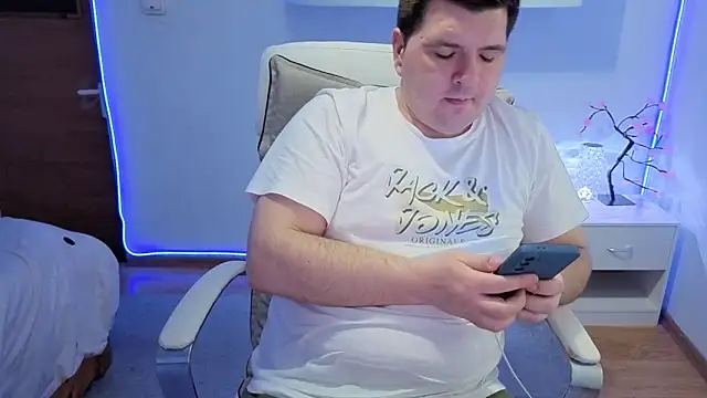 JasonJacks online show from 05.09.26