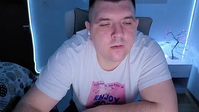 JasonJacks online show from 05.13.26
