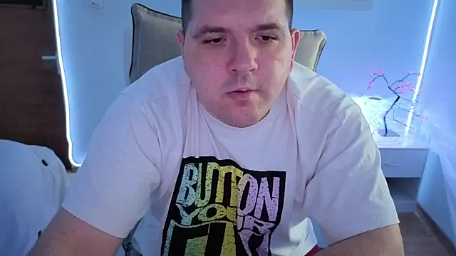 JasonJacks online show from 05.21.26