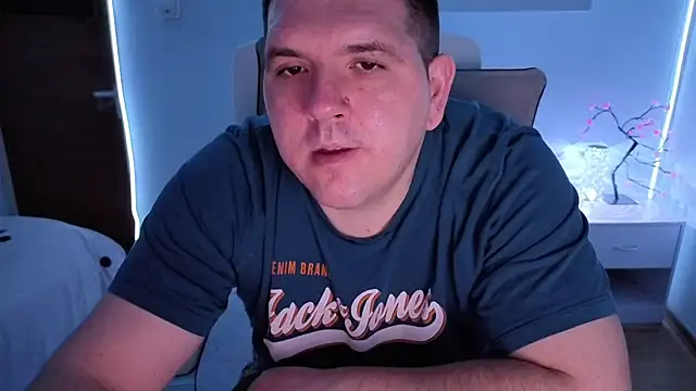 JasonJacks online show from 05.22.26