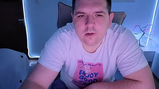 JasonJacks online show from 05.27.26