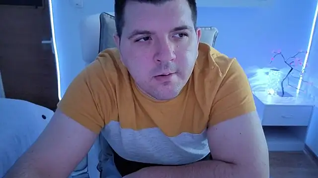 JasonJacks online show from 05.30.26