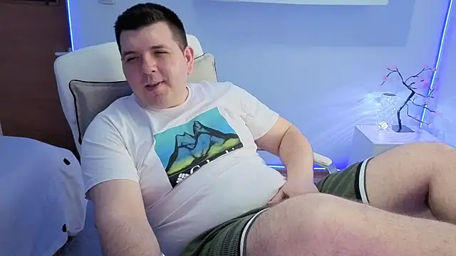 JasonJacks online show from 05.31.26