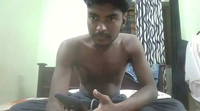 Snapshot of funcracker chatting on 01.29.25 funcracker online show from 01.29.25