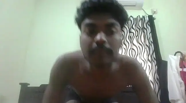 Snapshot of funcracker chatting on 02.02.25 funcracker online show from 02.02.25