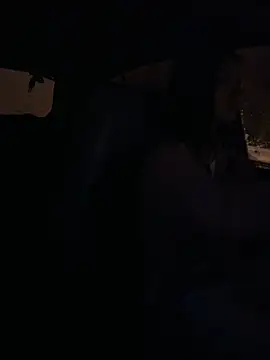 JulliaVegas online show from 02.01.25