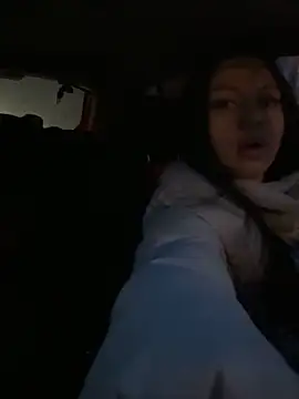 JulliaVegas online show from 02.03.25