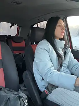 JulliaVegas online show from 02.07.25