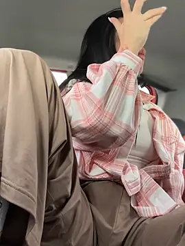 JulliaVegas online show from 03.19.25