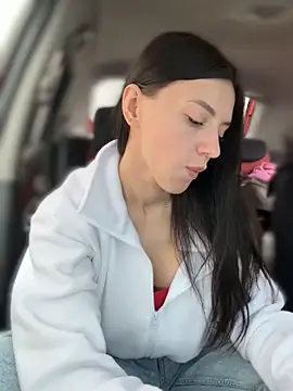 JulliaVegas online show from 09.25.25