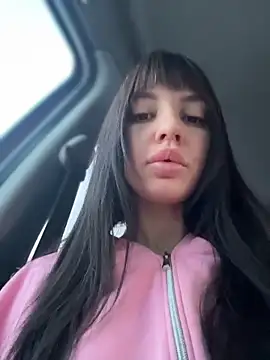 JulliaVegas online show from 12.16.25