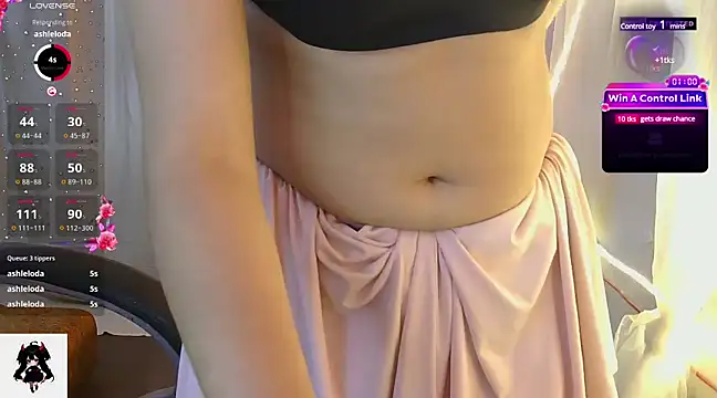 Lush puja online show from 02.03.25