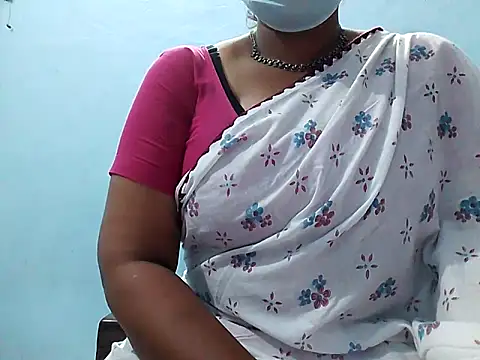 Tamilsathya2024 online show from 12.25.24