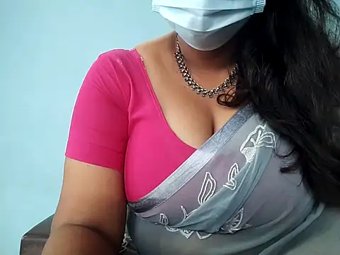 Tamilsathya2024 online show from 12.30.24