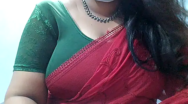 Tamilsathya2024 online show from 01.03.25