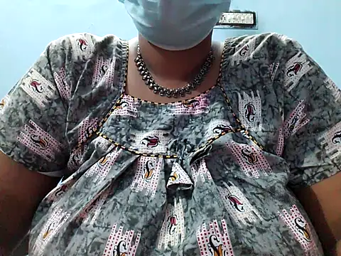 Tamilsathya2024 online show from 01.10.25