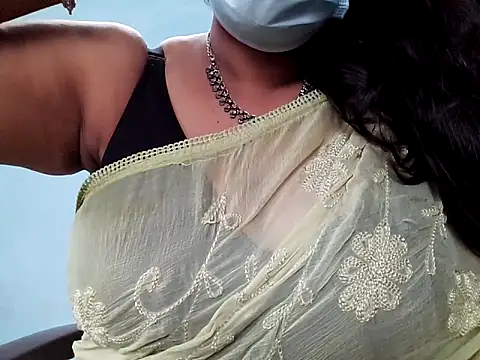 Tamilsathya2024 online show from 01.11.25