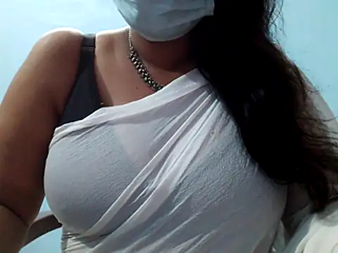 Tamilsathya2024 online show from 01.13.25