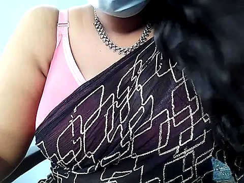 Tamilsathya2024 online show from 01.16.25